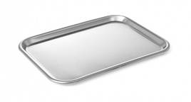 Таця для холодильних вітрин 310x230 мм