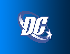 Всесвіт DC Comics ДС Комікси