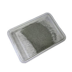 Набір для досліджень «Залізна крихта» Popular Playthings