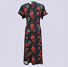 Сукня жіноча кольорова 104-108р 30031563, фото 3