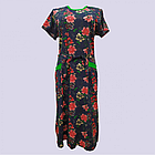 Сукня жіноча кольорова 104-108р 30031563, фото 4