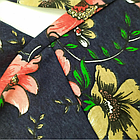 Сукня жіноча кольорова 104-108р 30031563, фото 7