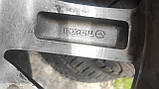 Диски 5.114.3 R17 7.5J ET50 DIA67.1 MAZDA 6, фото 10