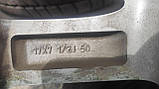Диски 5.114.3 R17 7.5J ET50 DIA67.1 MAZDA 6, фото 8