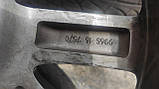 Диски 5.114.3 R17 7.5J ET50 DIA67.1 MAZDA 6, фото 5