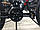 Велосипед-найнер Hydraulic Crosser Raptor 29 16,9 рама, 24S 2021, фото 4