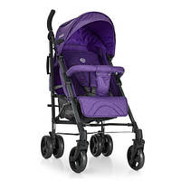 Коляска дитяча ME 1029 BREEZE Violet