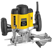 Фрезерні машини