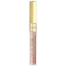 Блиск для губ Eveline Cosmetics BB Magic Gloss №358 (5907609384874)
