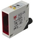 PC50CND20BAM1 CARLO GAVAZZI Фотодатчик