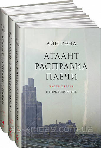Художня література