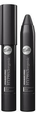 Тени для век Stick Hypo Allergenic 4 г Bell 12 (5902082505051)