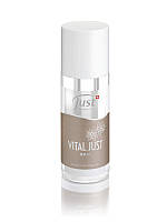 ОМОЛАЖИВАЮЩАЯ НАТУРАЛЬНАЯ СЫВОРОТКА / Vital Just Serum (30 мл) Уход