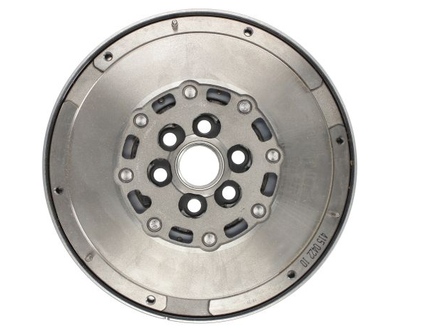 Двухмассовый маховик, демпфер LUK 415042210 ALFA 159/BRERA/SPIDER 2,4 JTD 06-