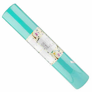 Простирадла, 0.6 * 100м, Panni Mlada, колір м'ятний