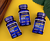 L-глутатіон Puritan's Pride L-Glutathione (Reduced) 500 mg (30 caps), фото 7