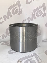 Втулка ковша Z5G.8-2