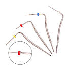 Плагер для обтуратора, 1 упаковка (4 шт.), фото 2