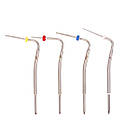 Плагер для обтуратора, 1 упаковка (4 шт.), фото 3