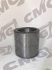 Втулка Z5G.8-1