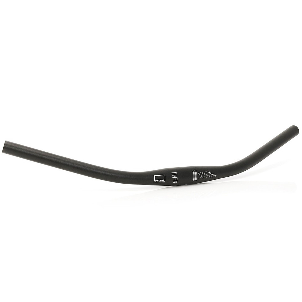 xlc ergo bar