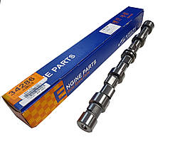 Распредвал Ланос 1.5 SOHC PARTS-MALL, HCXC-001, m96352886