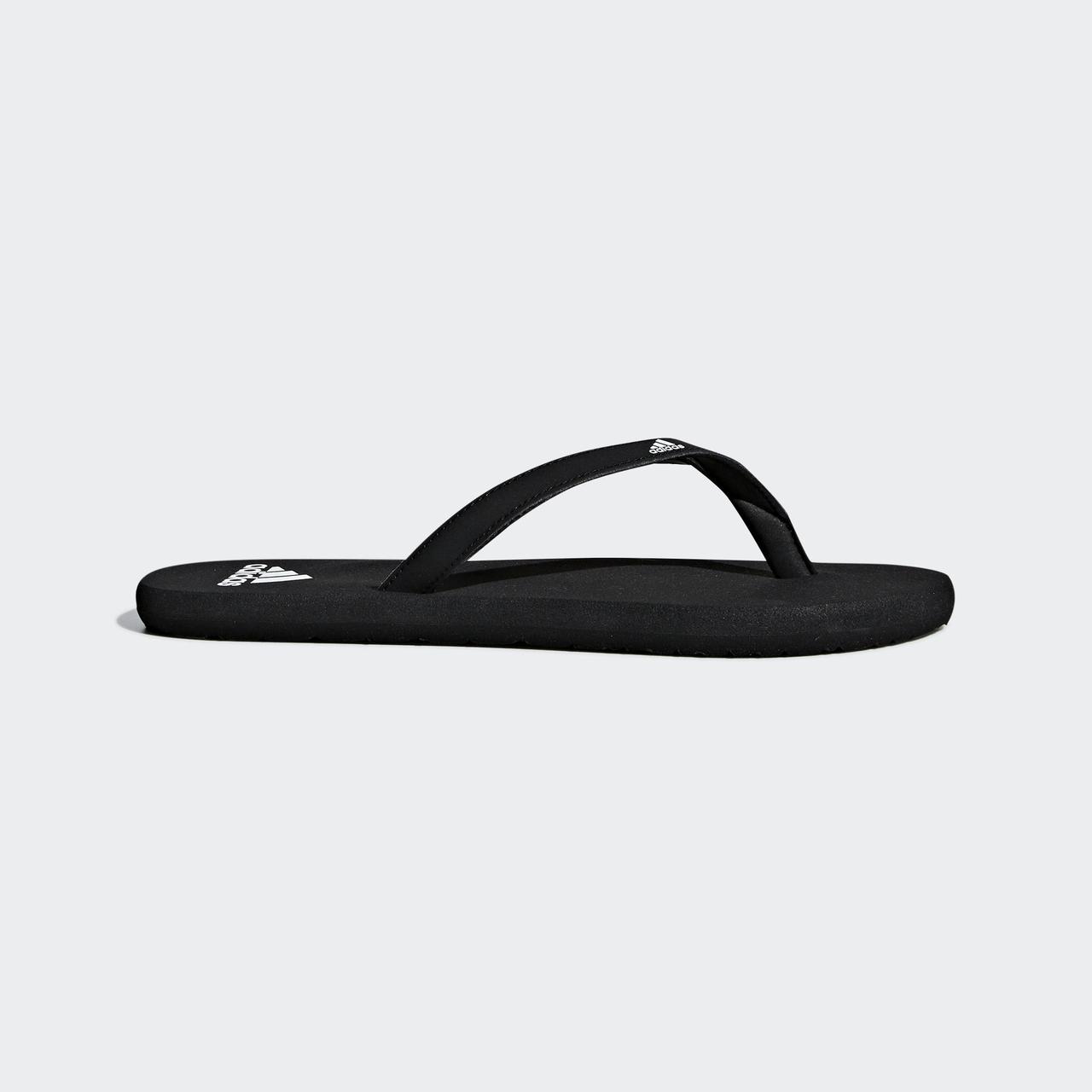 Adidas eezay essence hotsell