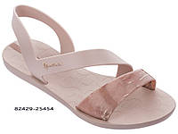 Женские сандалии Ipanema Vibe Sandal 38,39 размеры