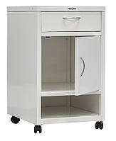 Тумба медична HILFE BFC-70/3 (ТП1) (710(в)х420(ш)х490(гл)