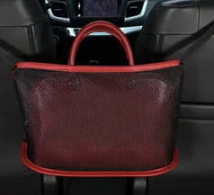 Сумка органайзер в машину 193972