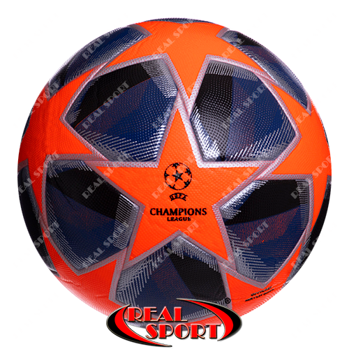 Футбольний м'яч Champions League FB-2380