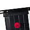 Райзер кабель Lian Li PCI-e 4.0 X16 Riser cable (PW-PCI-420), фото 6