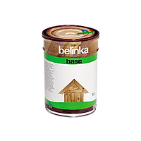 Базова пропитка для деревини Belinka Base 1 л