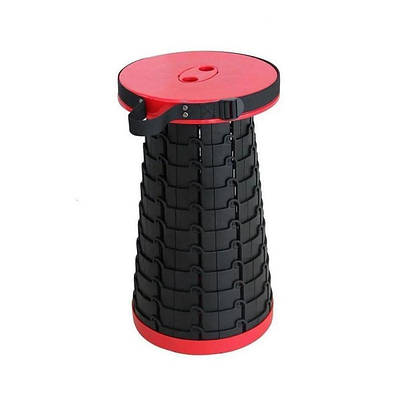 Стілець Retractable Folding Stools 193973