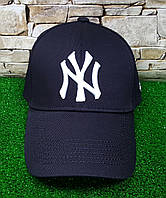 Бейсболка New York Yankees 47'