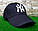 Бейсболка New York Yankees 47', фото 4
