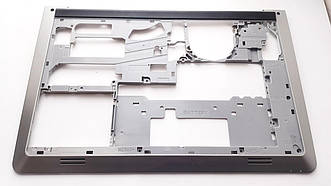 Корпус для ноутбуків Dell Inspiron 5545, 5547, 5548, 5549 (нижній) BOTTOM CASE