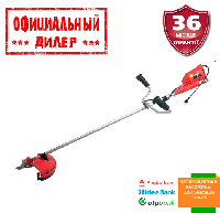 Триммер электрический для травы Vitals Master EZT 144vrs (1.4 кВт) YLP