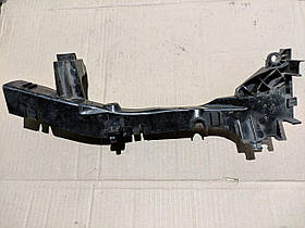 Кронштейн кріплення проводки двигуна Renault Master, Opel Movano 2.3, 2010-, 8200778259 (Б/У)