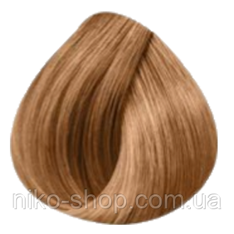 Фарба для волосся Wella Koleston Perfect - 8/03 Світлий блондин, золотий, фото 1