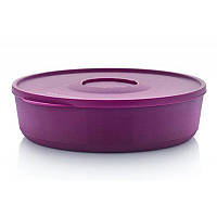 Контейнер Иллюмина (2.5л) Tupperware