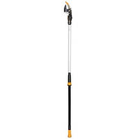 Гілкоріз-висоторіз універсальний Fiskars PowerGearX UPX82 (1023625)