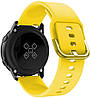 Ремінець для Huawei Watch GT 2e (10 кольорів), фото 10