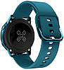 Ремінець для Huawei Watch GT 2e (10 кольорів), фото 9