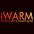 iWARM. Тепло и уют в Вашем доме