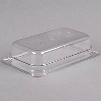 Гастроємність CAMWEAR GN 1/4, фото 5