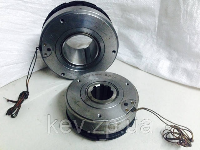 Етм 094-2н, фото 1