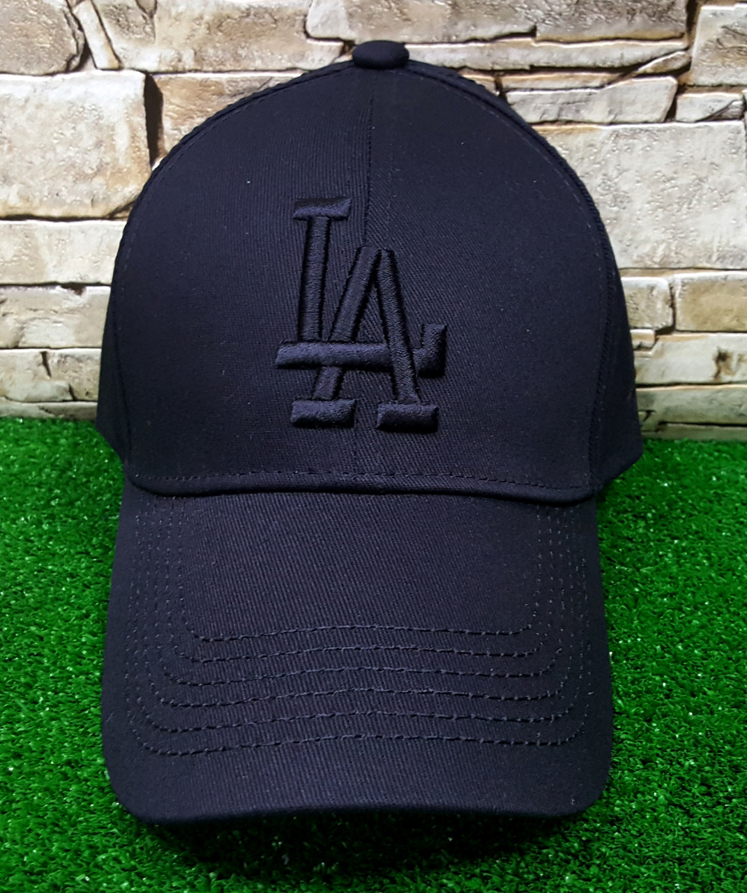 Бейсболка Los Angeles 47' Dodgers