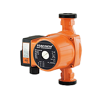 Циркуляційний насос BPS25-8S-180 "NPO" + комплект гайок потужність 182 Вт, мах. напір 8.5 м, Qmax 5.5