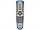 Пульт для телевізора Rotex RS09-8891A, фото 3